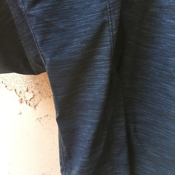 Lululemon Pace Breaker Out Of Mind Liner 9" Size S - Picture 10 of 12